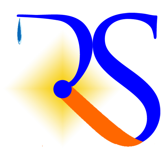 RSMITS